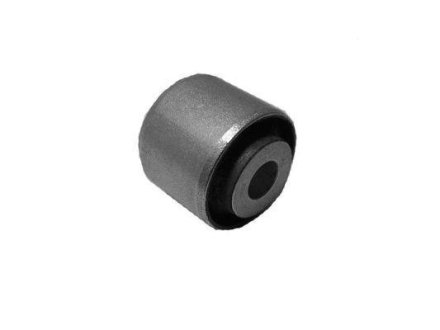 Сайлентблок рычага TEDGUM 00417628