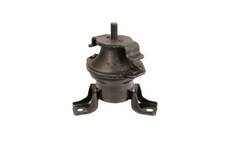 Опора двигателя(подушка) TEDGUM 00441120