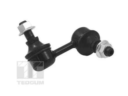 Стойка стабилизатора TEDGUM 00441137
