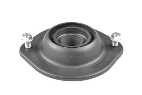 Подушка стійки McPherson TEDGUM 00441666