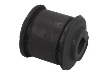 Сайлентблок амортизатора TEDGUM 00442955
