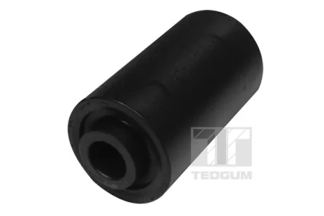 Сайленблок важіля TEDGUM 00445256