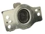 Подушка двигателя Прав NISSAN PRIMERA TEDGUM 00461426 (фото 3)