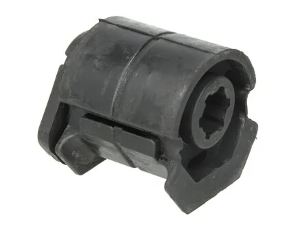 Сайлент блок ричагу TEDGUM 00462438