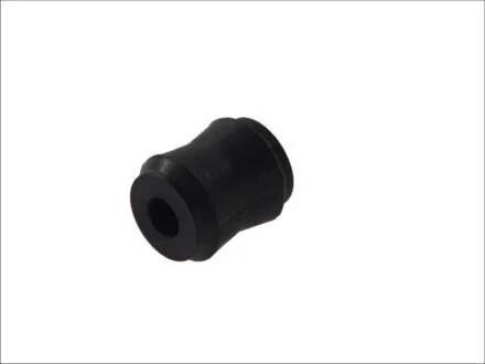 Сайлентблок амортизатора TEDGUM 00464046