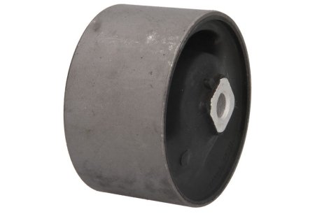 Опора двигателя(подушка) TEDGUM 00465454