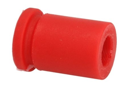 Резинометаллический элемент TEDGUM 00468036