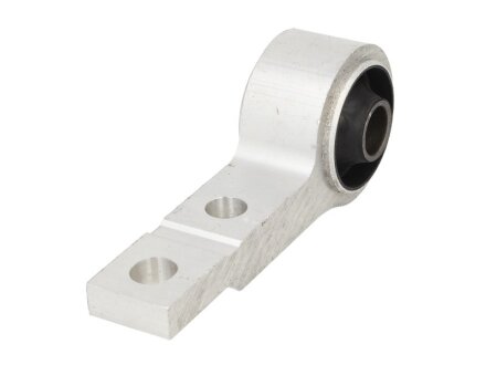 Сайлентблок переднього важеля TEDGUM 00468794