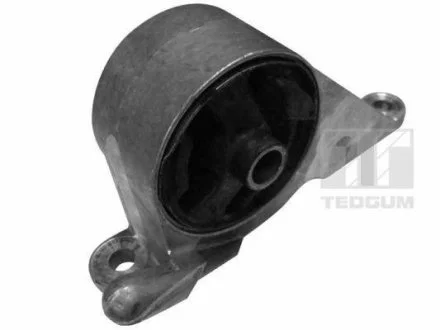 Опора двигателя(подушка) TEDGUM 00505426