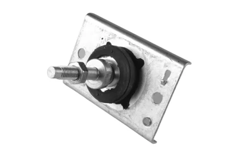 Опора двигуна TEDGUM 00505739