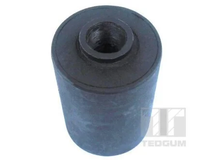 Сайлентблок заднего рычага TEDGUM 00505970