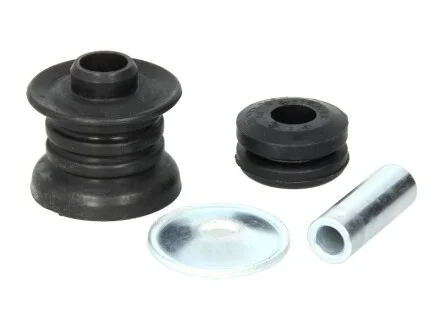 Подушка стійки McPherson TEDGUM 00507481