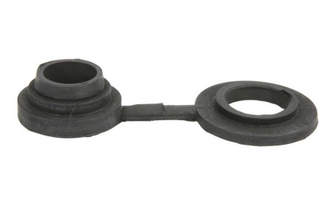 Элемент подушки двигателя TEDGUM 00581389