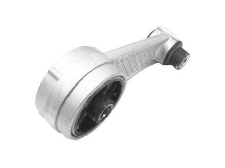 Опора двигателя(подушка) TEDGUM 00584310