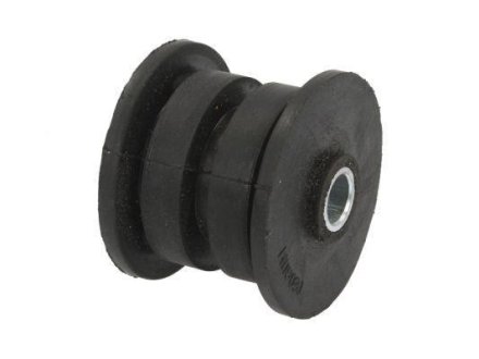 Опора двигателя(подушка) TEDGUM 00586033