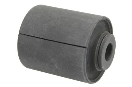 Сайлентблок амортизатора TEDGUM 00588124