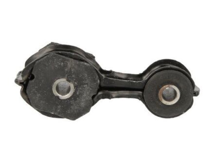 Опора двигуна TEDGUM 00617585