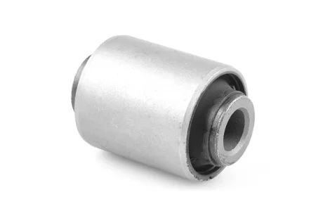 Сайлентблок TEDGUM 00659473