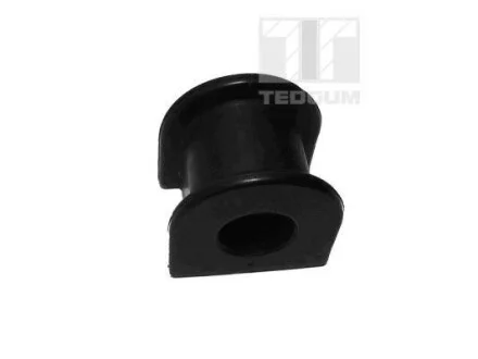 Подушка стабилизатора TEDGUM 00671513