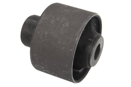 Подушка заднього моста TEDGUM 00674548