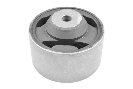 Подушка двигателя TEDGUM 00674800