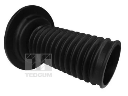 Пилозахисний ковпак амортизатора TEDGUM 00679057