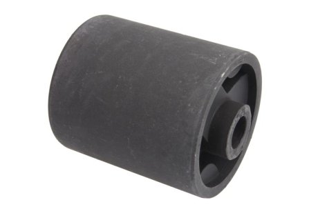 Элементы подушки КПП TEDGUM 00721289