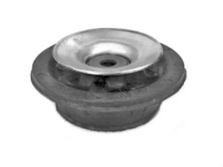 Подушка стійки McPherson TEDGUM 00721374