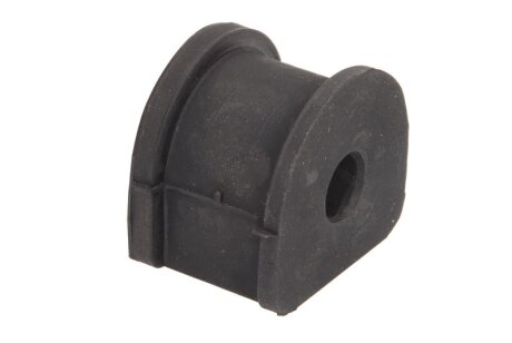 Втулка стабілізатора TEDGUM 00724851