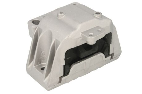 Опора двигателя правая TEDGUM 00725548