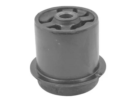 Сайлентблок(вставка) TEDGUM 00726032