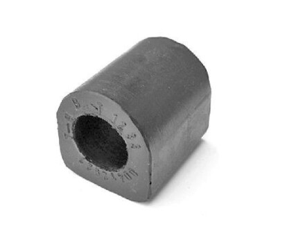 Подушка стабилизатора TEDGUM 00726339