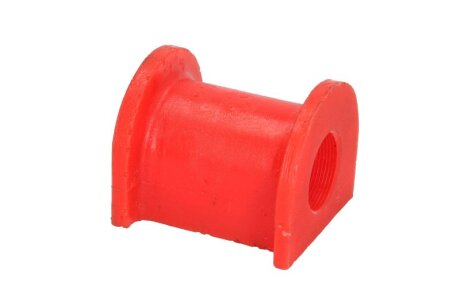 Втулка підвіски TEDGUM 00726954