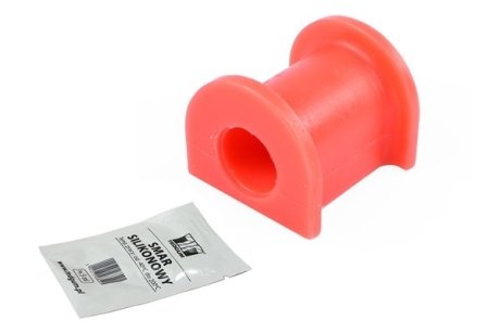 Резинометаллический элемент TEDGUM 00727044