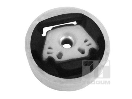 Опора двигателя(подушка) TEDGUM 00728393