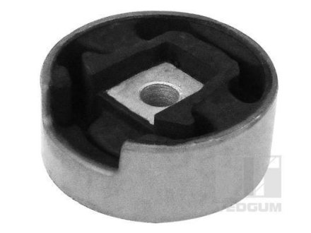 Опора двигателя(подушка) TEDGUM 00728427