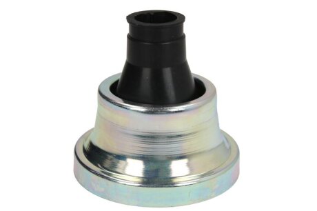 Еластична муфта карданного валу TEDGUM 00729334