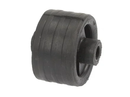 Подушка двигателя TEDGUM 00741004