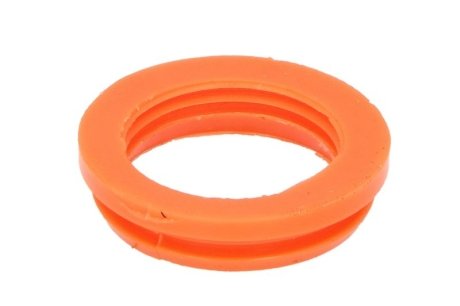 Резинометаллический элемент TEDGUM 00748698