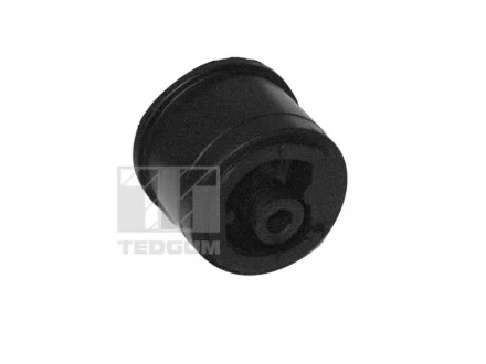Подушка двигателя TEDGUM 00749483