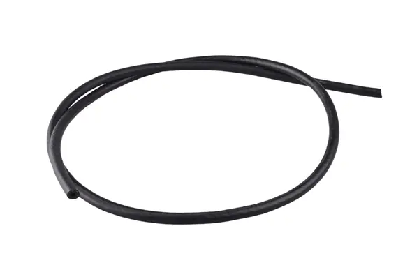 Паливний шланг TEDGUM 00819287 (фото 1)
