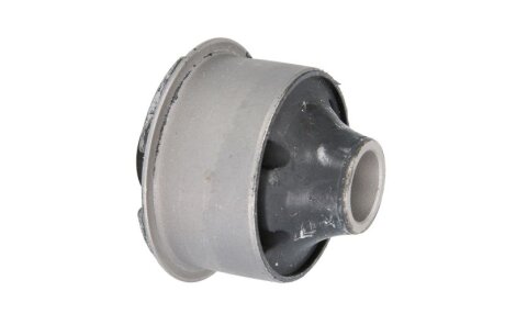 Сайлентблок переднього важеля TEDGUM 01131107