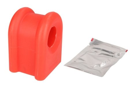 Резинометаллический элемент TEDGUM 01147252