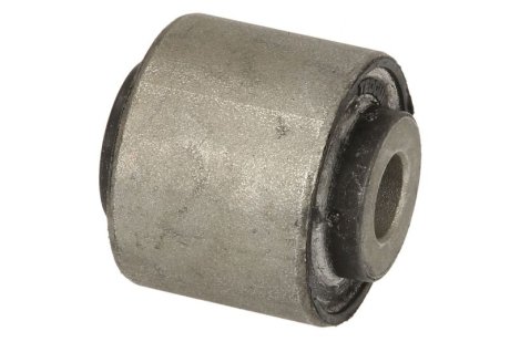 СайлентБлок TEDGUM 01160757