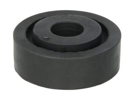 Втулка реактивної тяги TEDGUM 01160764