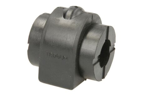 Втулка стабілізатора TEDGUM 01164140