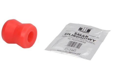 Резинометаллический элемент TEDGUM TED10612