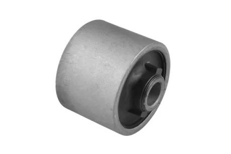 Кріплення диференціалу TEDGUM TED11935