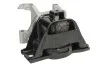 Подушка двигателя передний NISSAN QASHQAI TEDGUM TED12511 (фото 1)