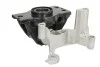 Подушка двигателя передний NISSAN QASHQAI TEDGUM TED12511 (фото 2)